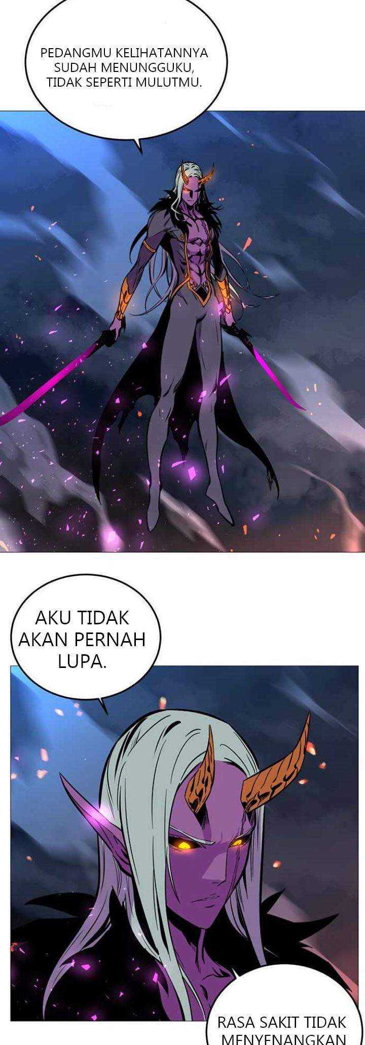 X Ash Chapter 02 Gambar 72