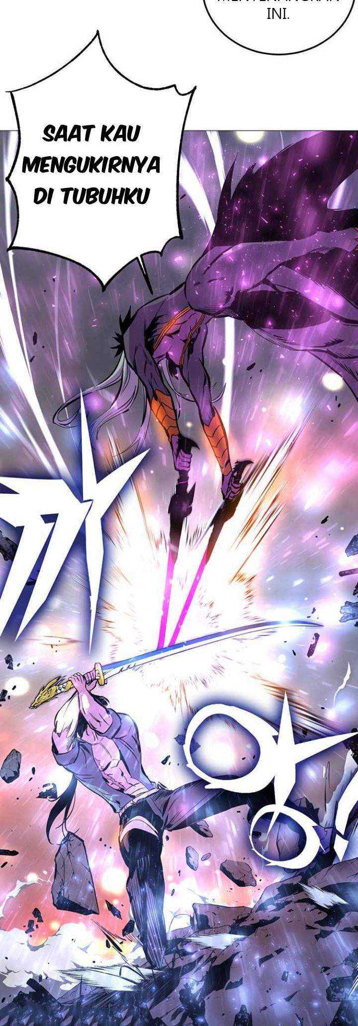 X Ash Chapter 02 Gambar 73