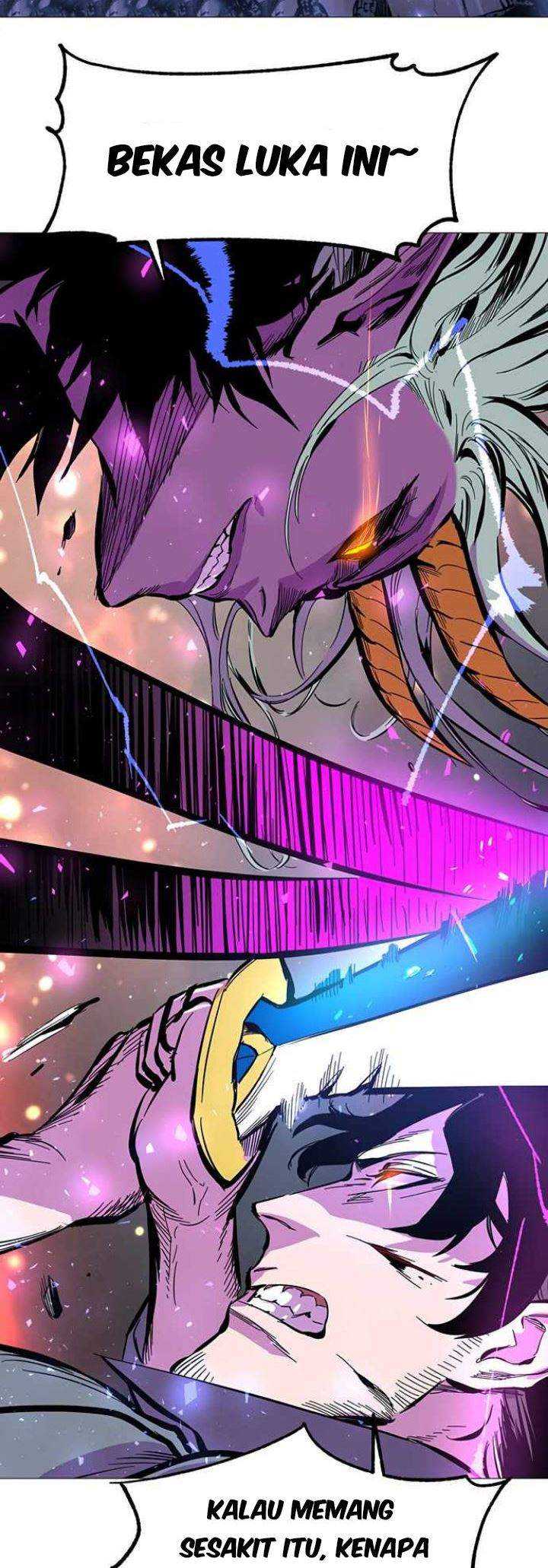 X Ash Chapter 02 Gambar 74