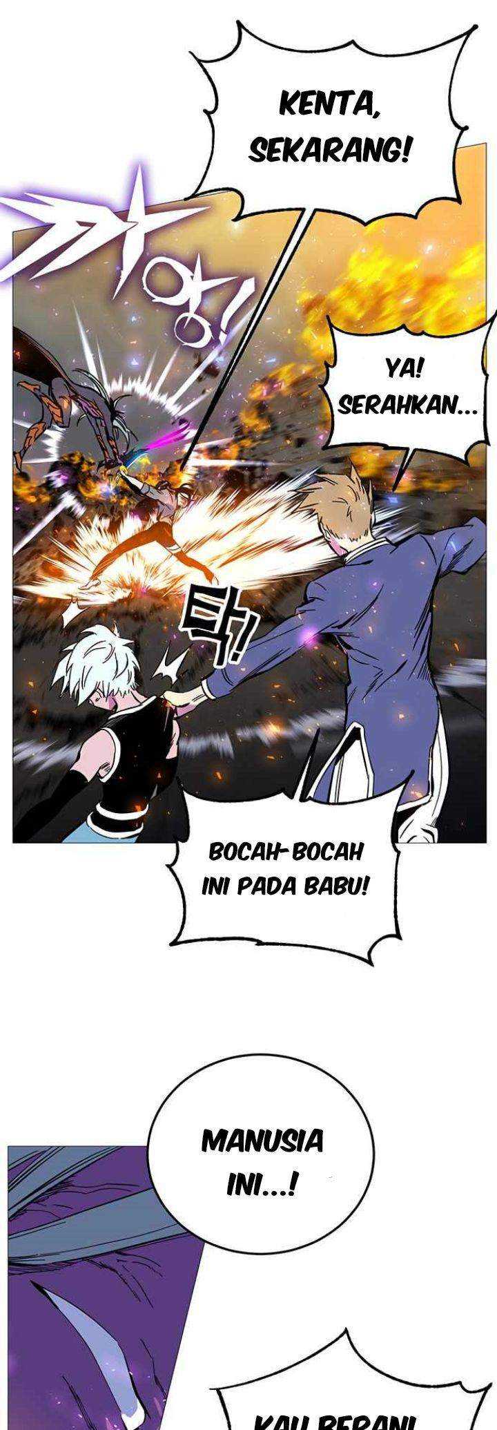 X Ash Chapter 02 Gambar 76