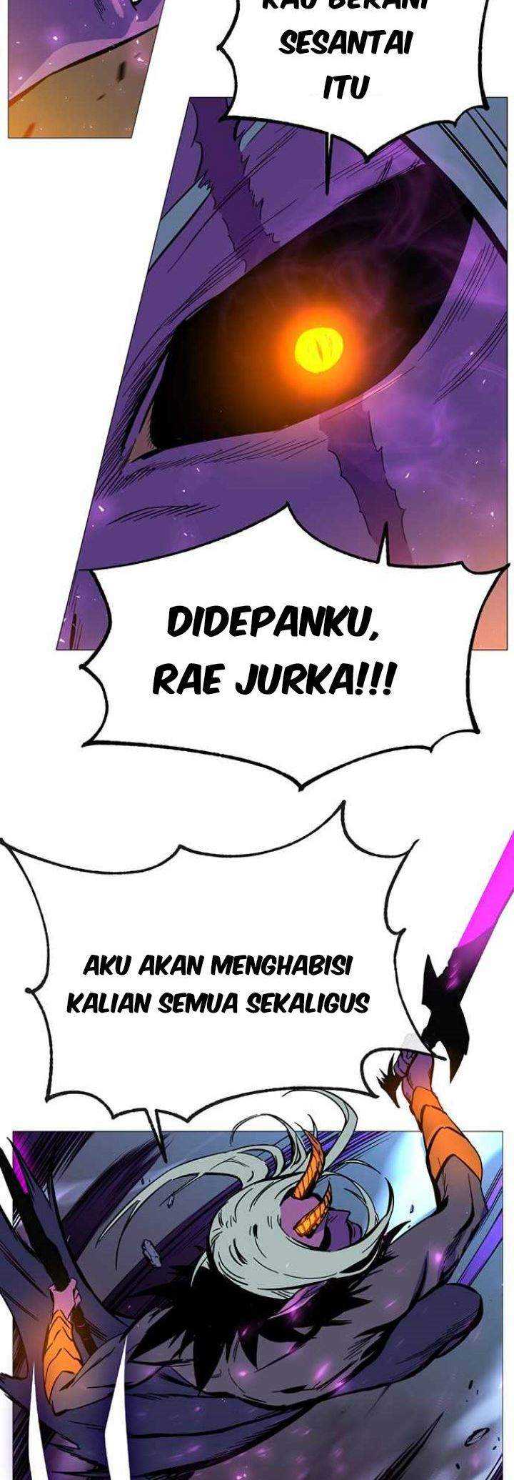 X Ash Chapter 02 Gambar 77