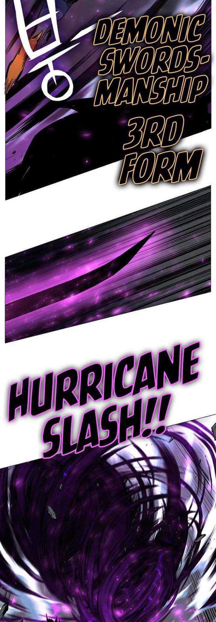 X Ash Chapter 02 Gambar 78