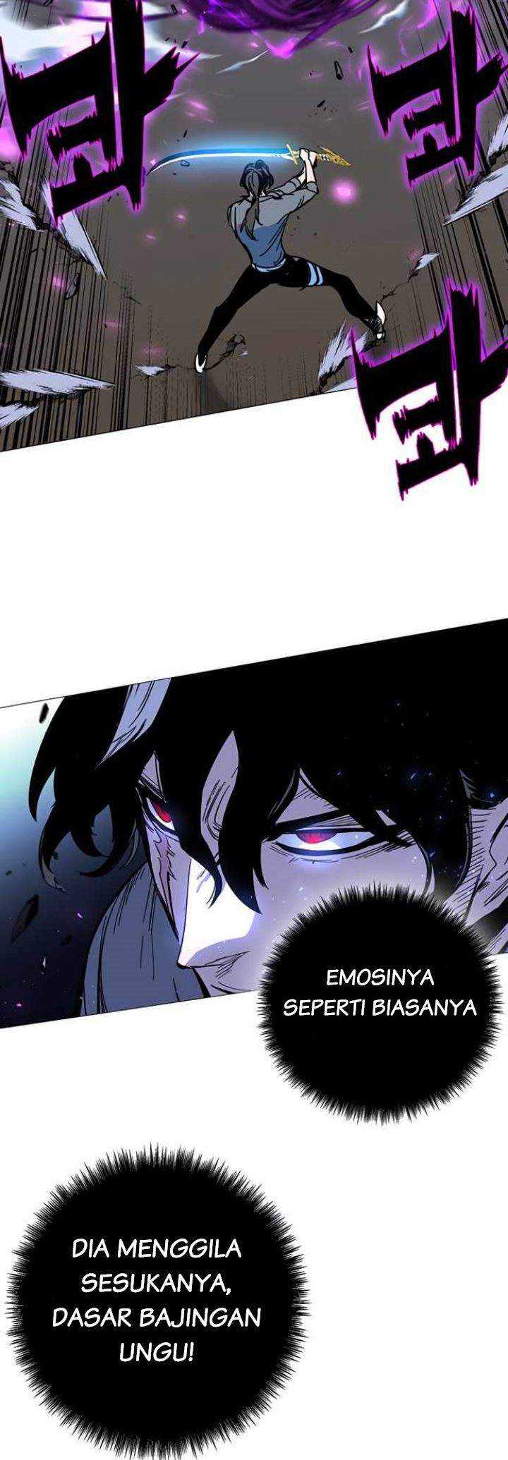 X Ash Chapter 02 Gambar 79