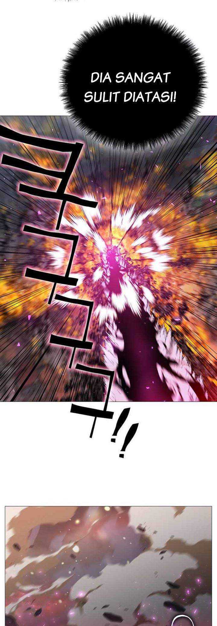 X Ash Chapter 02 Gambar 80