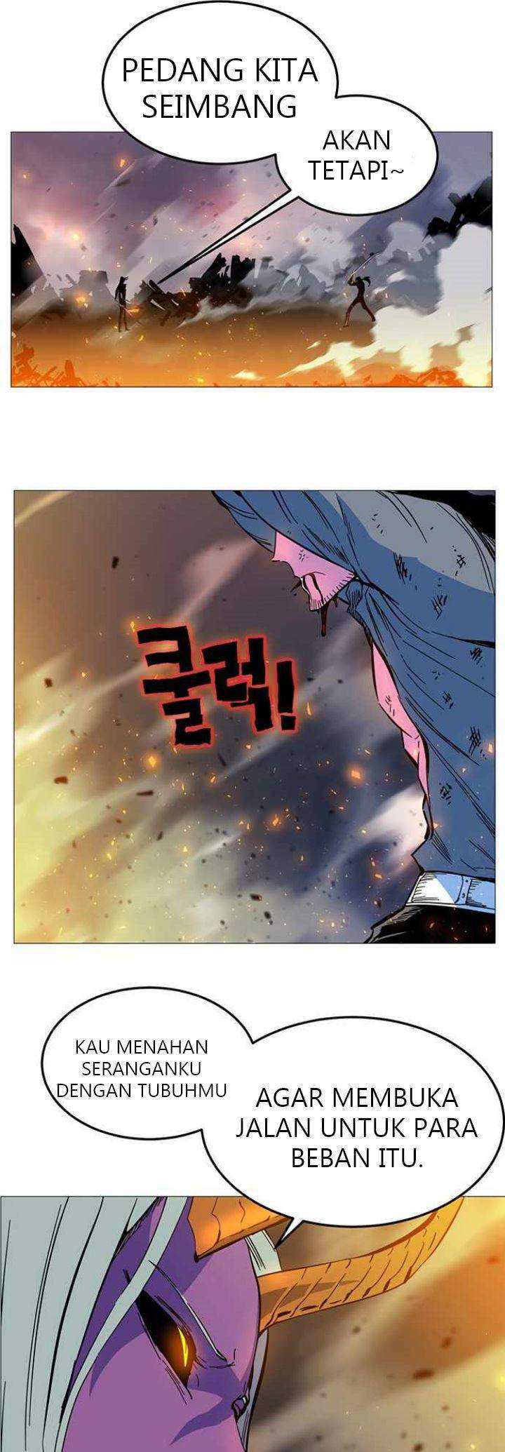 X Ash Chapter 02 Gambar 82