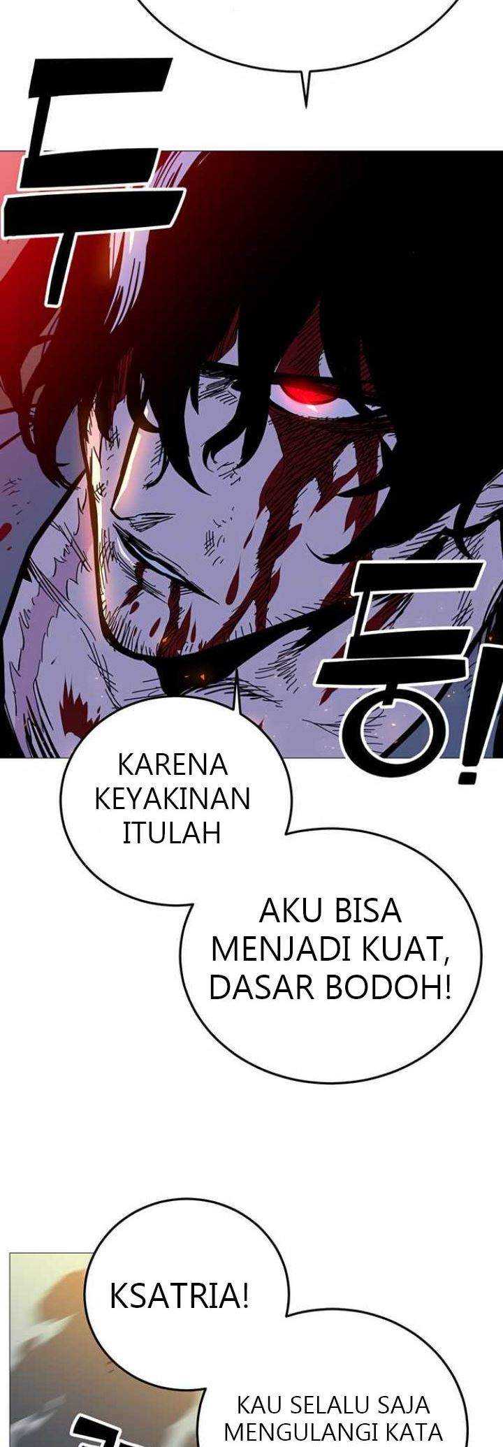 X Ash Chapter 02 Gambar 84