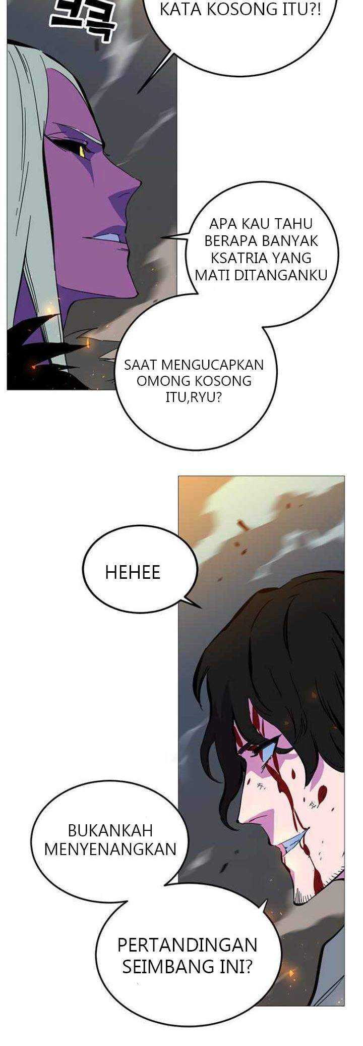 X Ash Chapter 02 Gambar 85