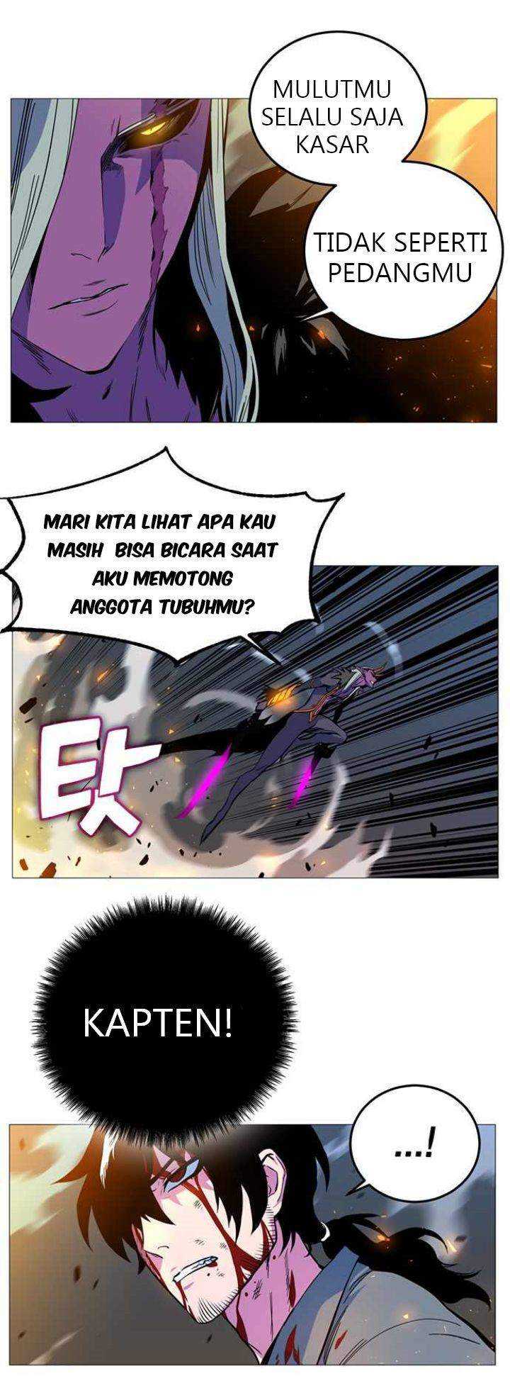 X Ash Chapter 02 Gambar 86