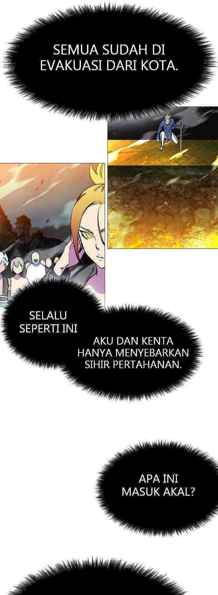 X Ash Chapter 02 Gambar 87
