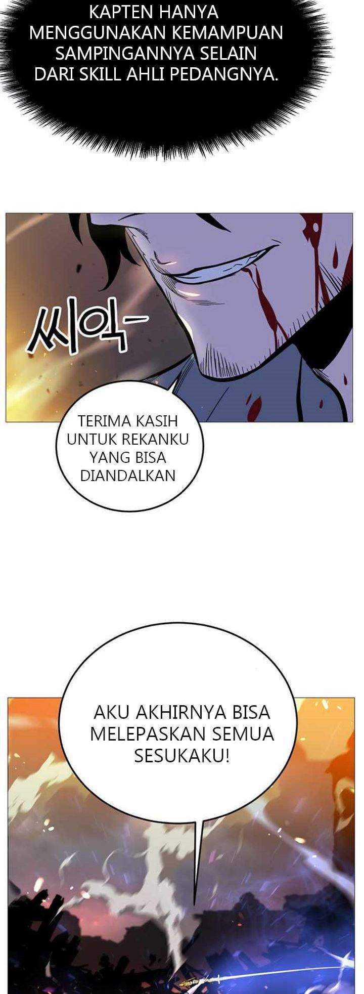 X Ash Chapter 02 Gambar 88