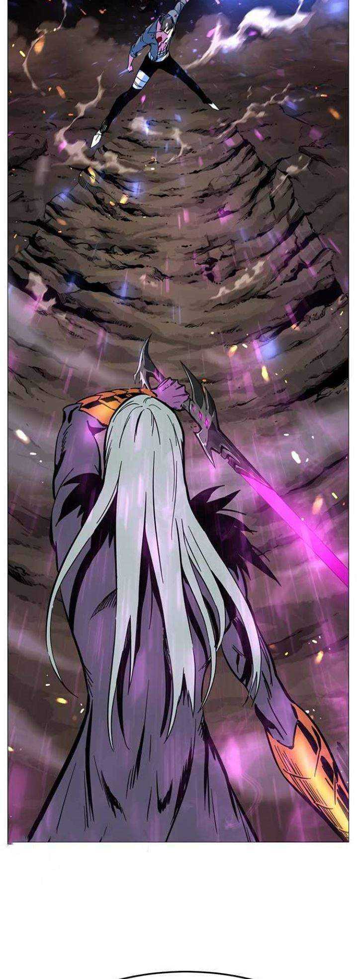 X Ash Chapter 02 Gambar 89