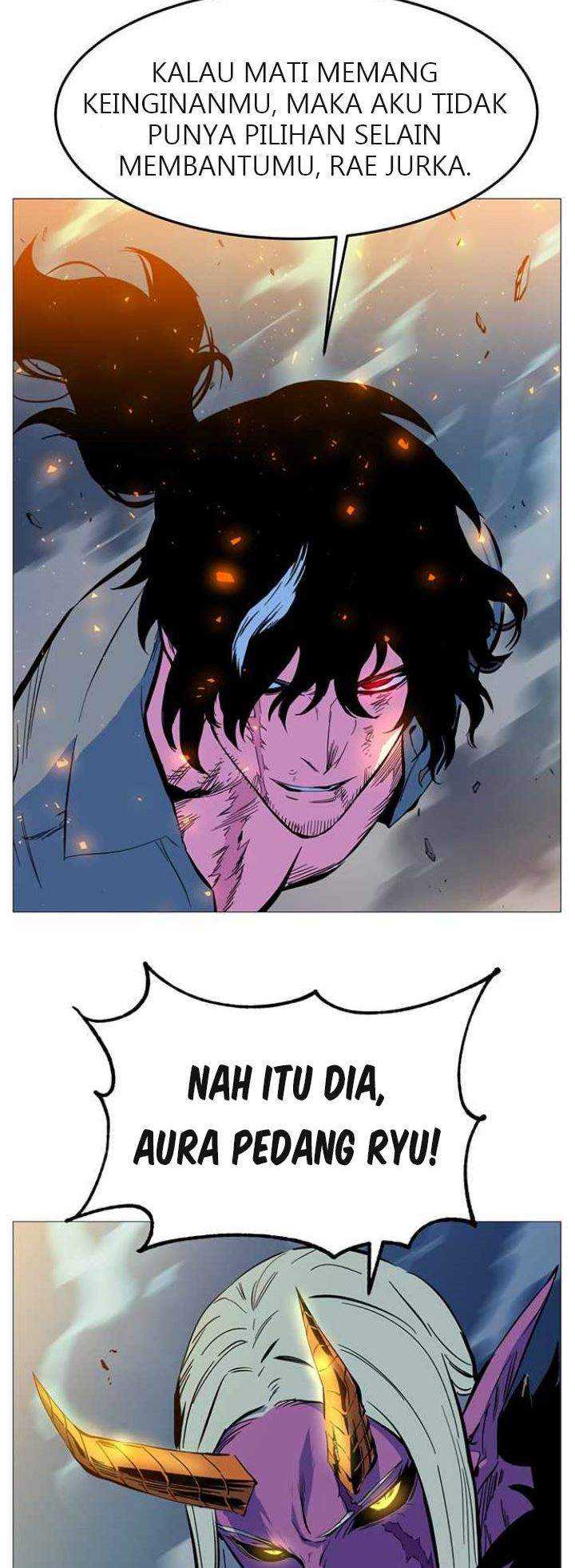 X Ash Chapter 02 Gambar 90