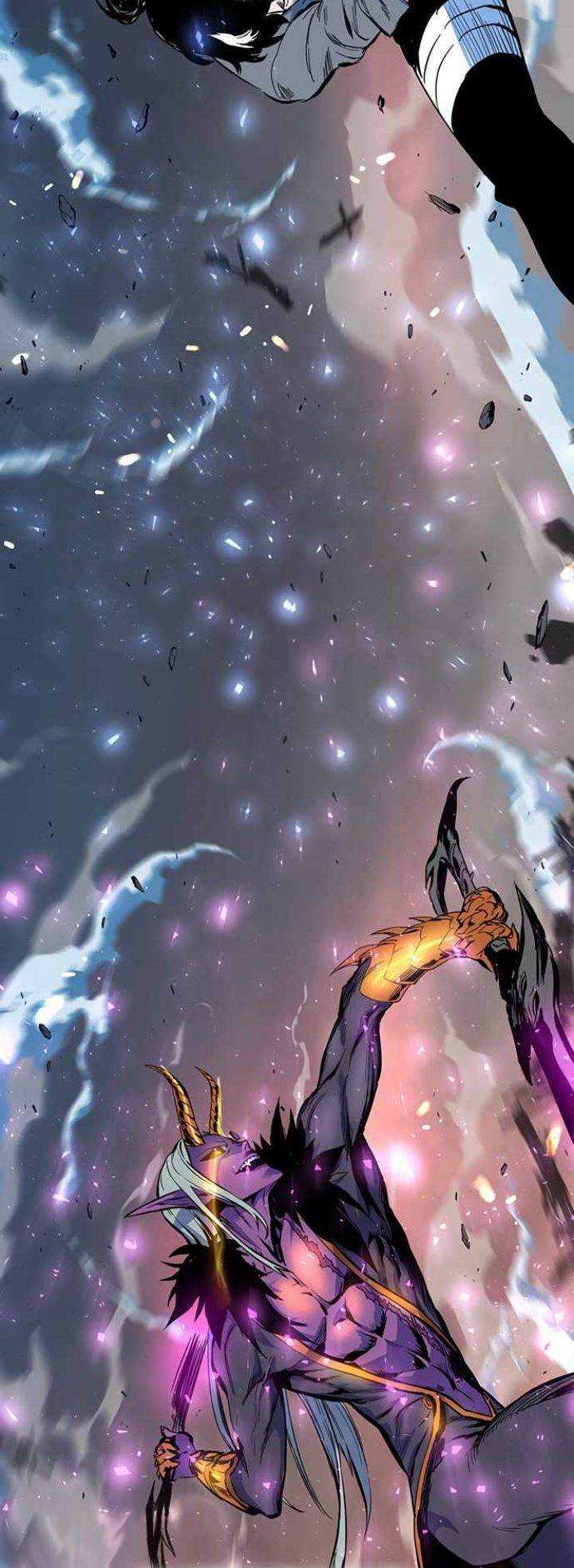 X Ash Chapter 02 Gambar 92