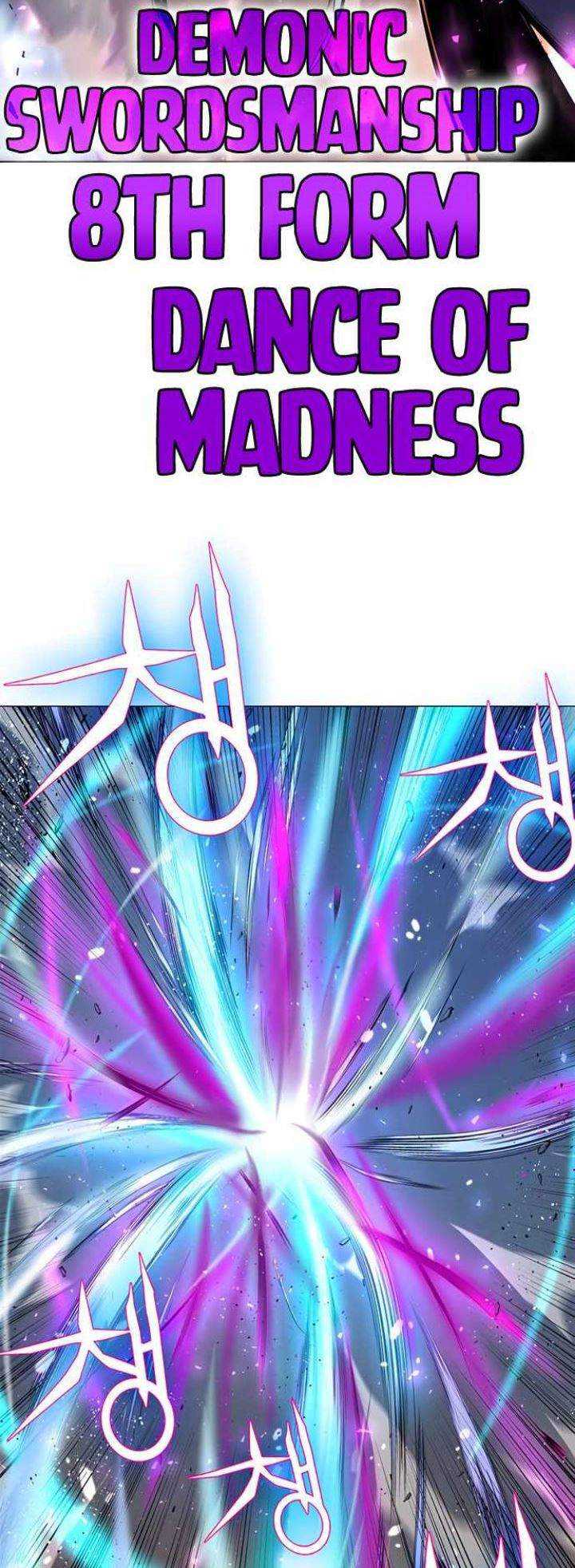 X Ash Chapter 02 Gambar 93