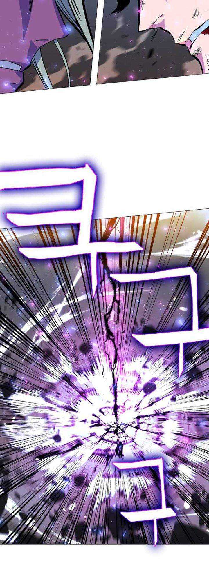 X Ash Chapter 02 Gambar 95