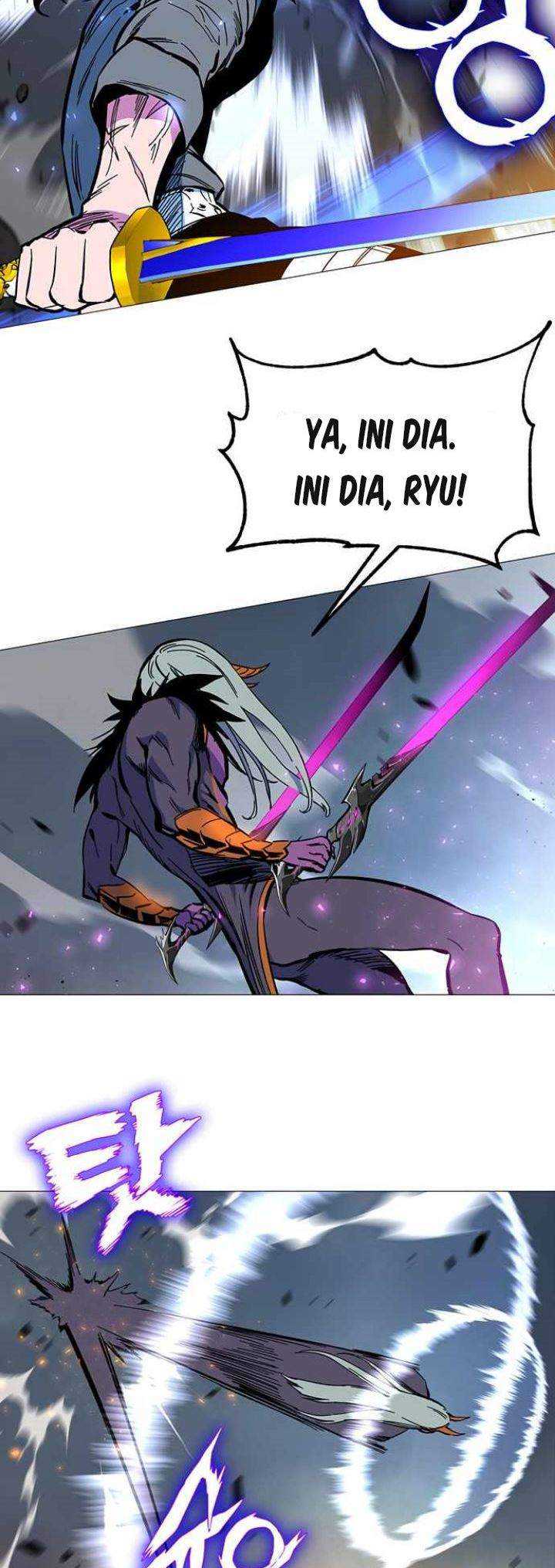 X Ash Chapter 02 Gambar 97