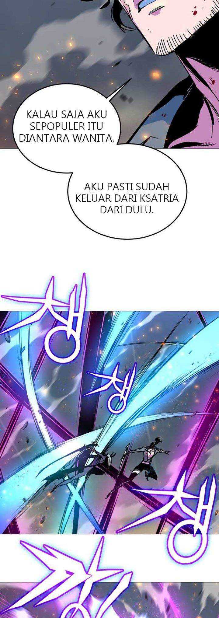 X Ash Chapter 02 Gambar 99