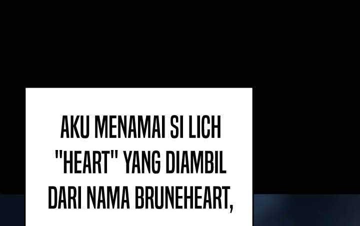 Player Who Can’t Level Up Chapter 42 Gambar 21