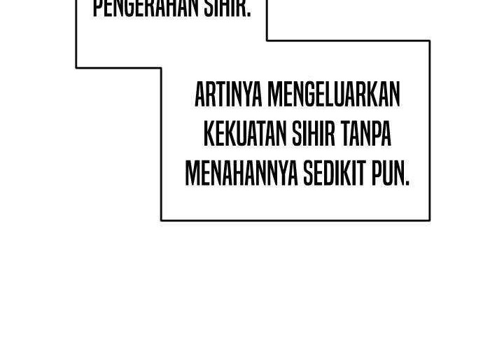 Player Who Can’t Level Up Chapter 42 Gambar 27