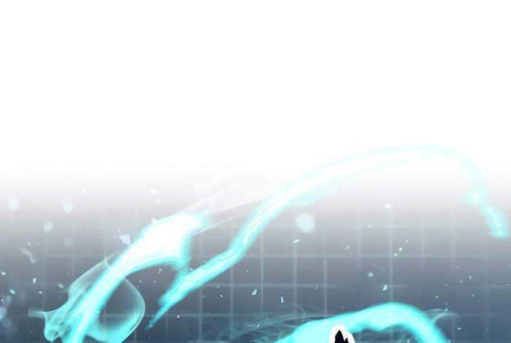 Player Who Can’t Level Up Chapter 42 Gambar 33