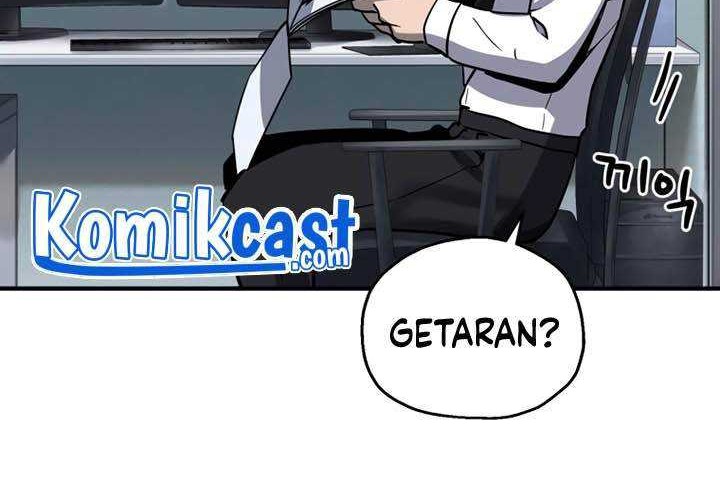 Player Who Can’t Level Up Chapter 42 Gambar 37