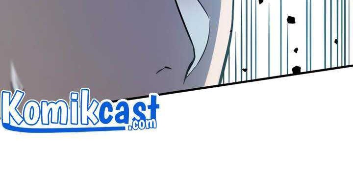 Player Who Can’t Level Up Chapter 42 Gambar 49