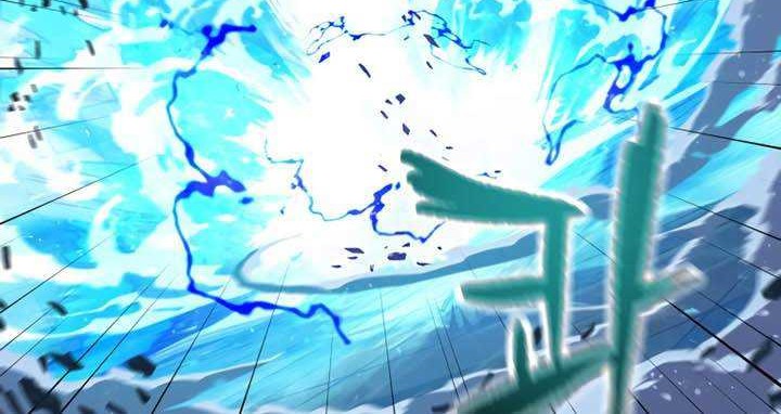 Player Who Can’t Level Up Chapter 42 Gambar 55