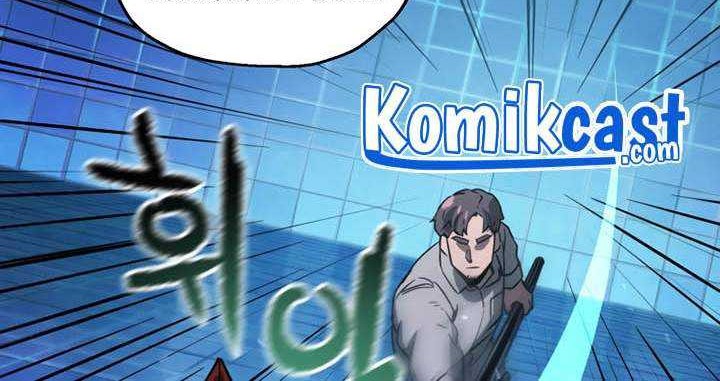 Player Who Can’t Level Up Chapter 42 Gambar 61
