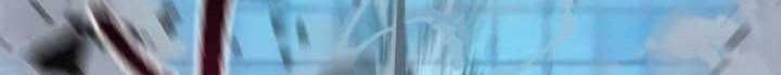 Player Who Can’t Level Up Chapter 42 Gambar 63