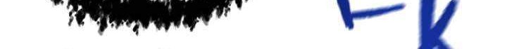 Player Who Can’t Level Up Chapter 42 Gambar 71
