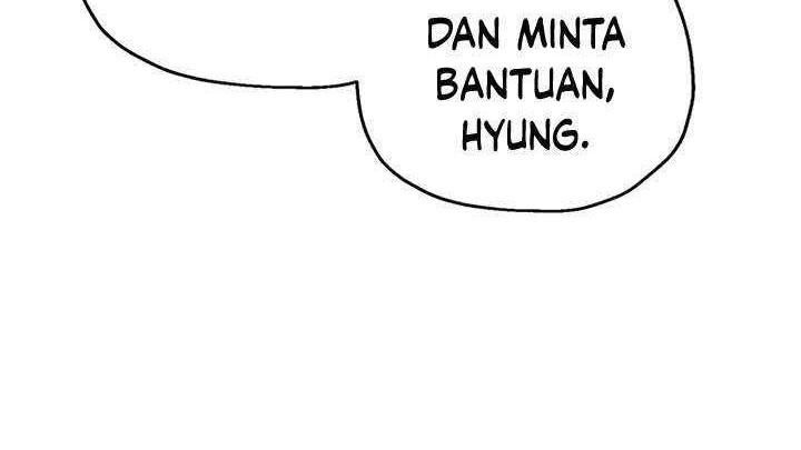 Player Who Can’t Level Up Chapter 42 Gambar 5