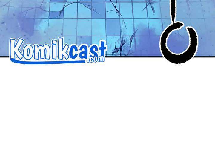Player Who Can’t Level Up Chapter 42 Gambar 83