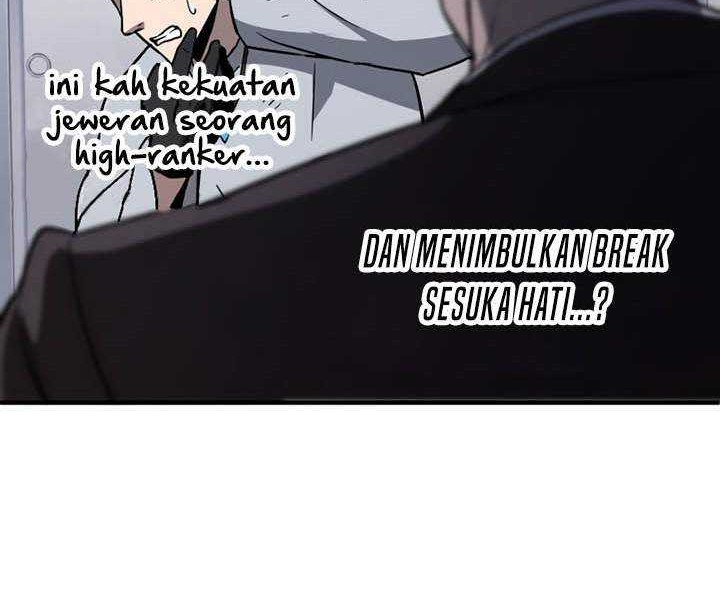 Player Who Can’t Level Up Chapter 42 Gambar 9