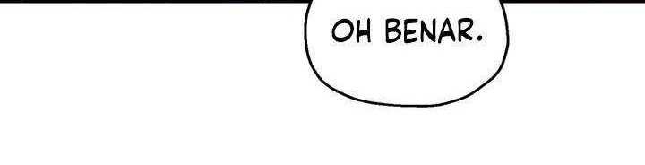 Player Who Can’t Level Up Chapter 42 Gambar 13