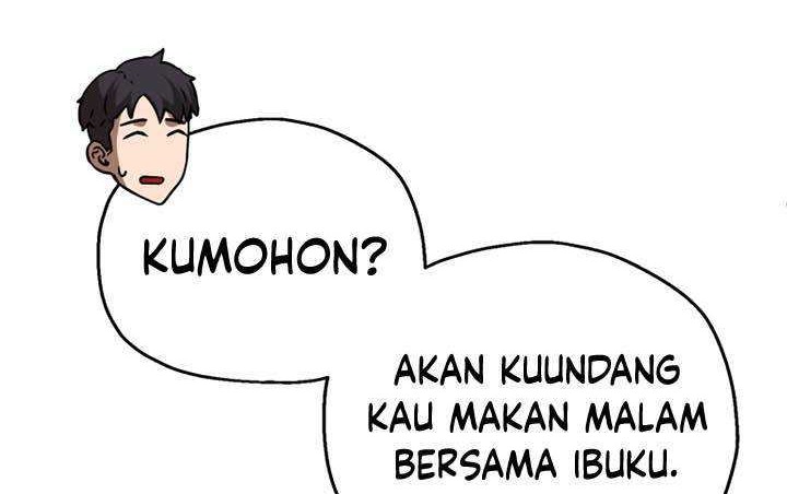 Player Who Can’t Level Up Chapter 42 Gambar 15