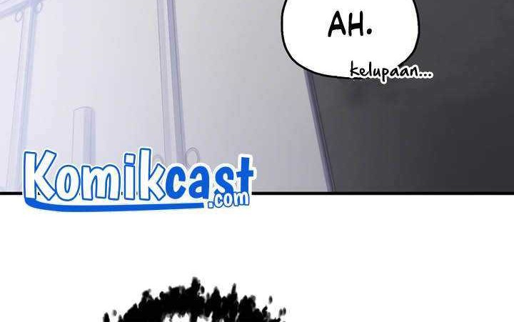 Player Who Can’t Level Up Chapter 42 Gambar 17