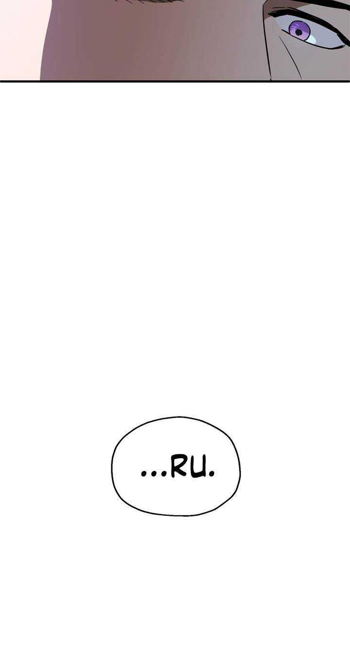 Player Who Can’t Level Up Chapter 41 Gambar 13