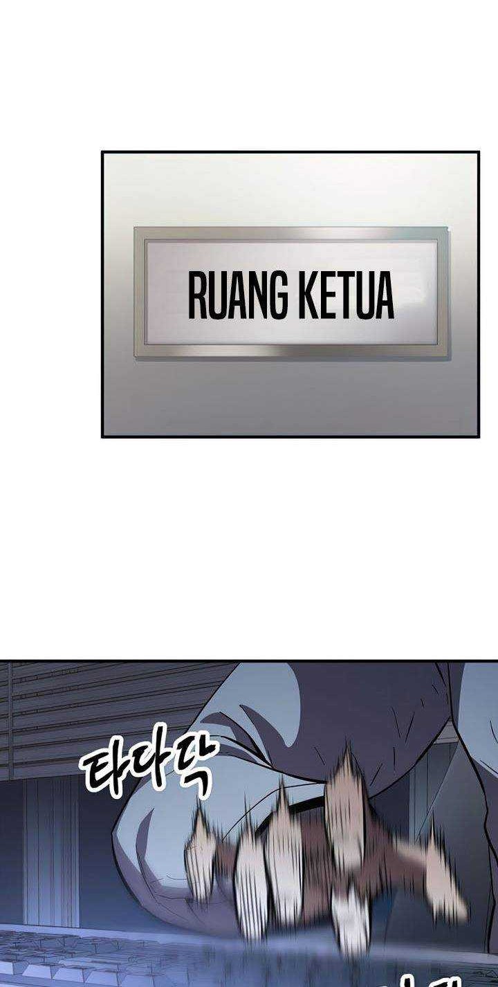 Player Who Can’t Level Up Chapter 40 Gambar 19