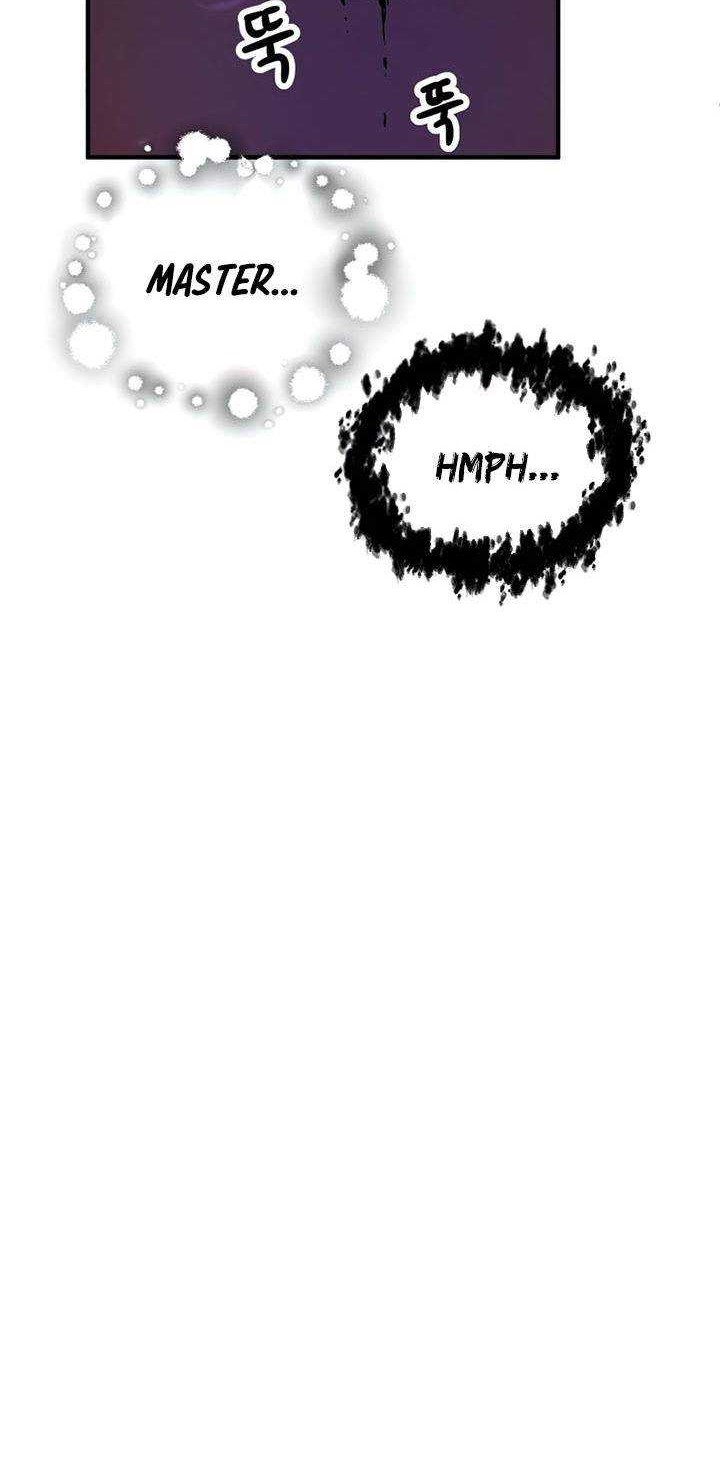 Player Who Can’t Level Up Chapter 40 Gambar 61