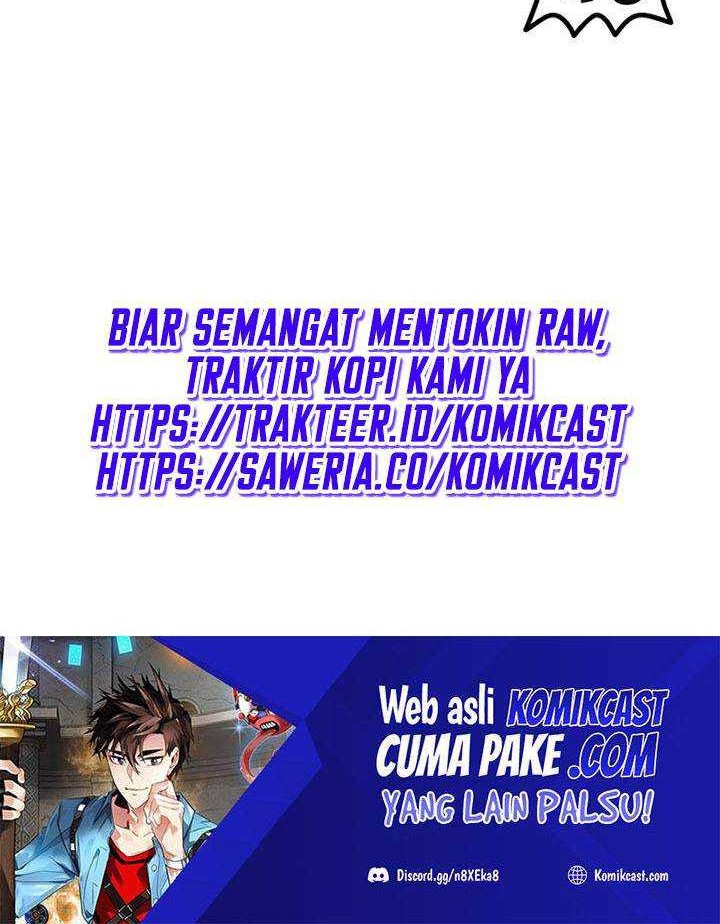 Player Who Can’t Level Up Chapter 40 Gambar 69