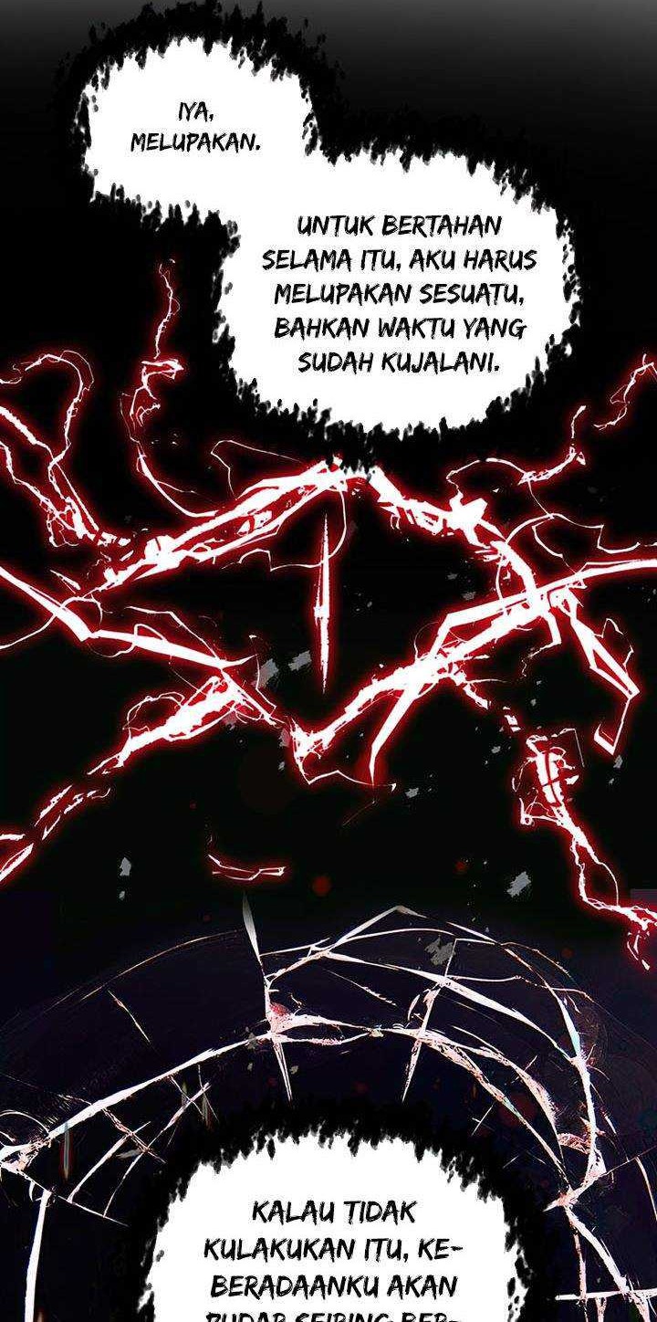 Player Who Can’t Level Up Chapter 40 Gambar 9