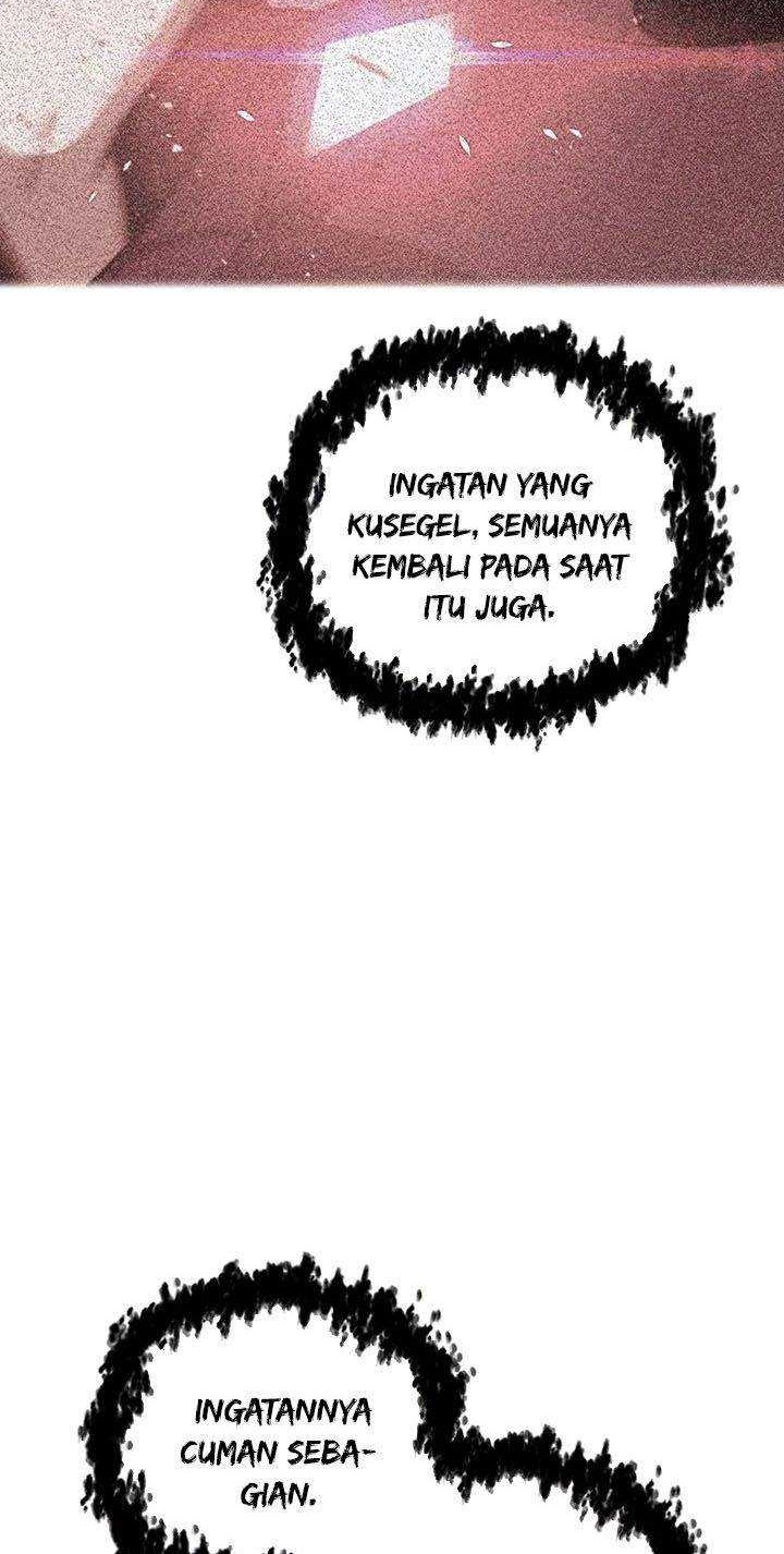Player Who Can’t Level Up Chapter 40 Gambar 13