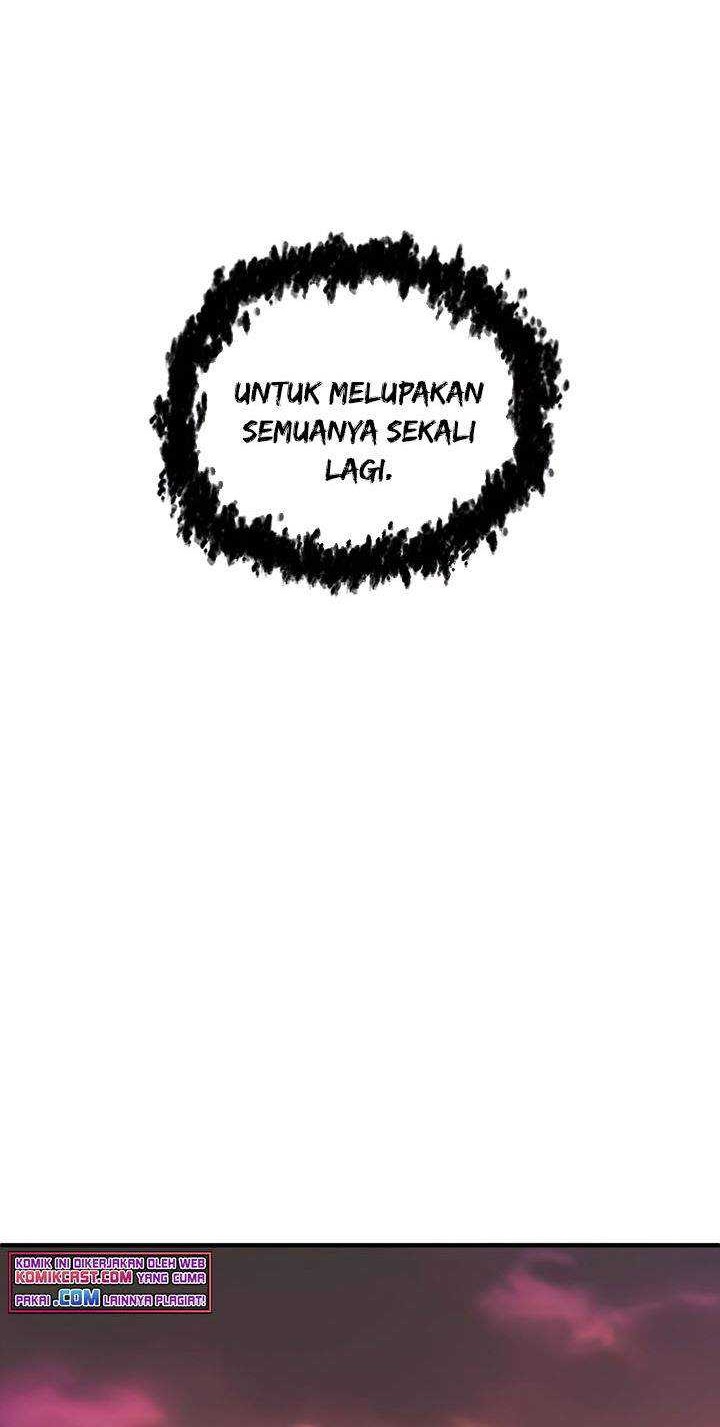 Player Who Can’t Level Up Chapter 40 Gambar 15