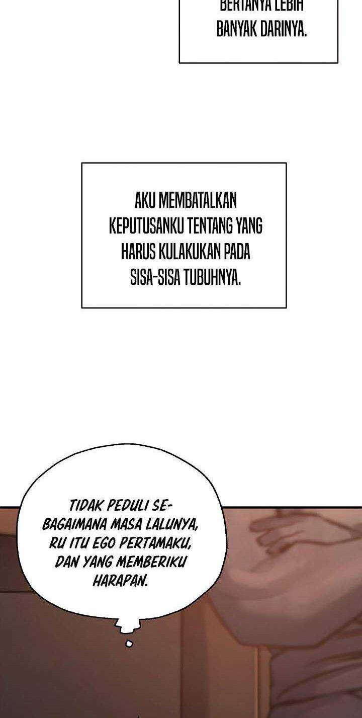 Player Who Can’t Level Up Chapter 40 Gambar 17