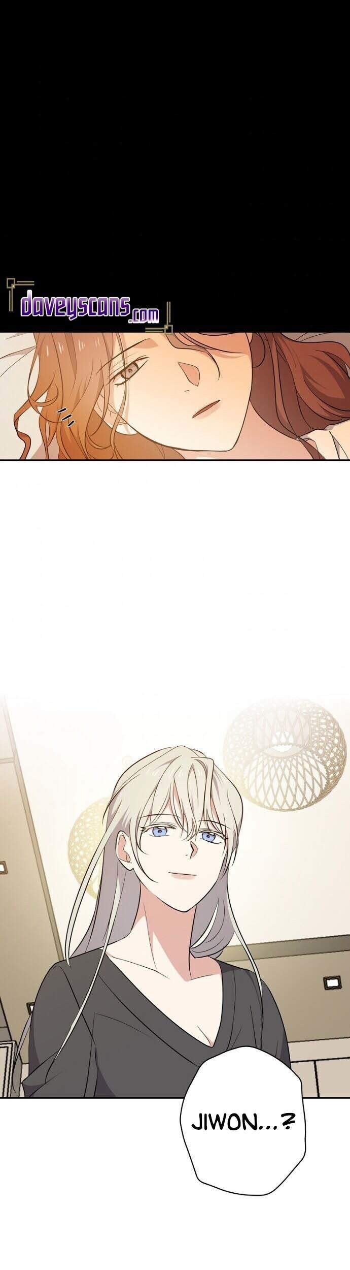 King Of Drama Chapter 17 Gambar 19