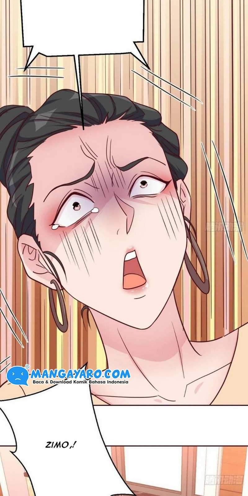 Full-level Peach Blossom Acupuncturist Chapter 74 Gambar 21
