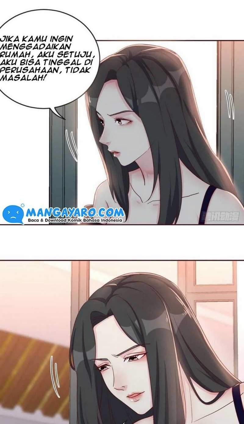 Full-level Peach Blossom Acupuncturist Chapter 74 Gambar 23