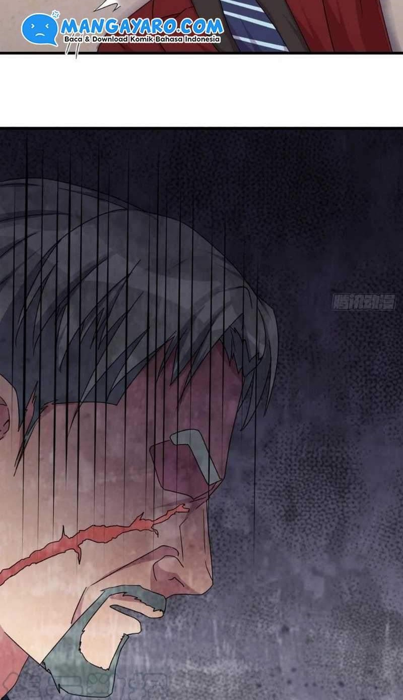 Full-level Peach Blossom Acupuncturist Chapter 74 Gambar 35