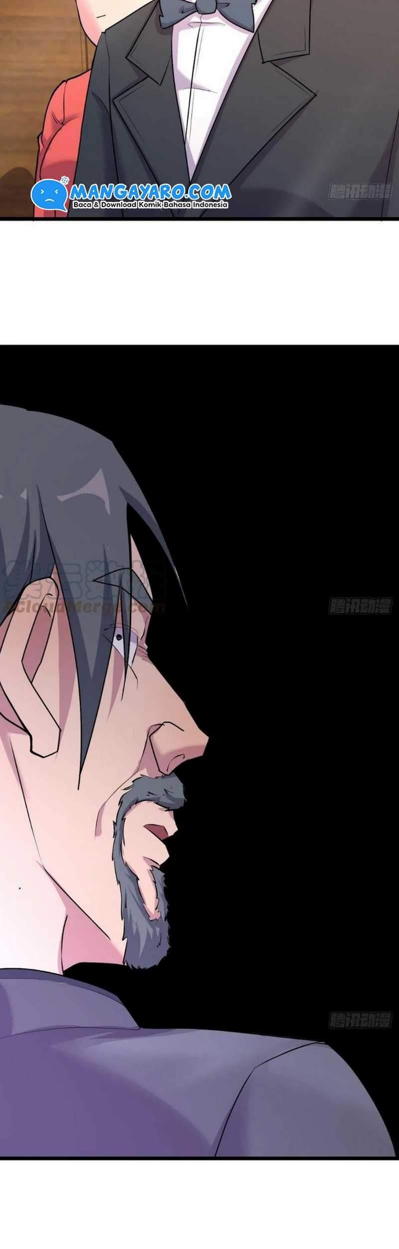 Full-level Peach Blossom Acupuncturist Chapter 74 Gambar 42