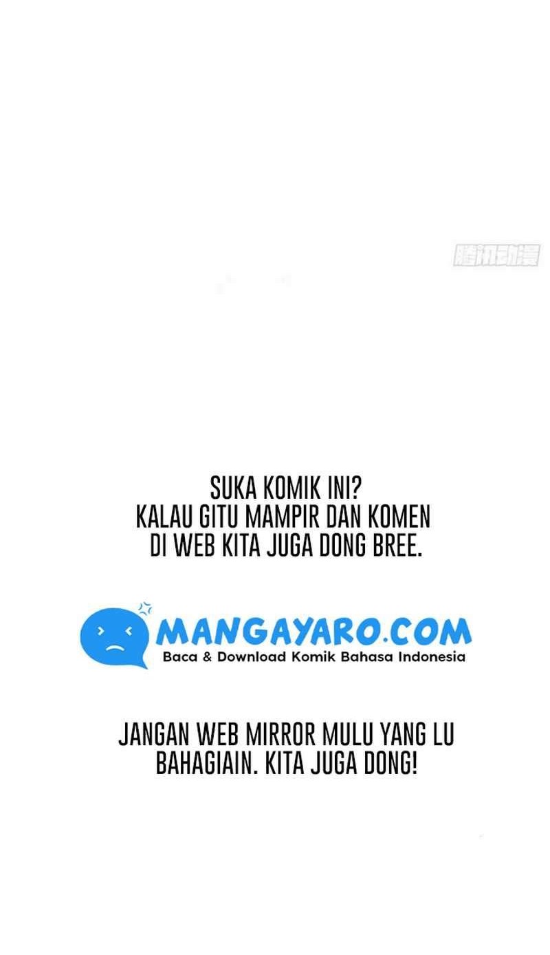 Full-level Peach Blossom Acupuncturist Chapter 74 Gambar 43